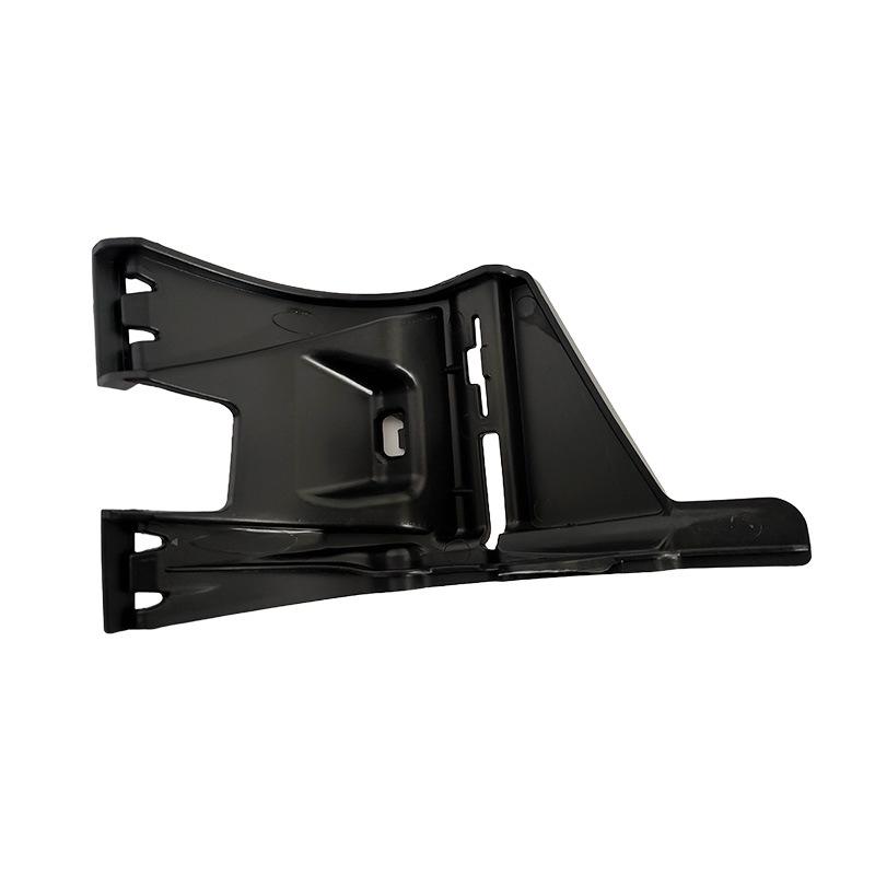 Compatible Rear Bumper Bracket for 2024-2025 Mercedes-Benz E-Class W214 Sport (2148851103, 2148851203)