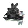 Electric Inverter Water Pump 0400032528 G902047031 For Toyota Prius Tacoma 3.4 V6 5VZ-FE Engine Car Engine Accessories Parts
