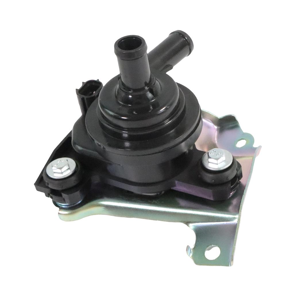 Electric Inverter Water Pump 0400032528 G902047031 For Toyota Prius Tacoma 3.4 V6 5VZ-FE Engine Car Engine Accessories Parts