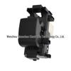 Toyota Camry/RAV4 Power Window Switch 84810-52030 Electric Button