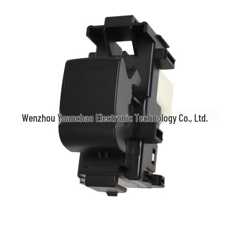 Toyota Camry/RAV4 Power Window Switch 84810-52030 Electric Button