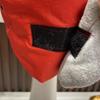 Winter Windproof Unisex Beanie Hat With Ear Face Protection Optional Goggles Warm Fleece Lined Cold Weather Outdoor Use