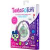 Tamagotchi Original Avocado Mix Digital Virtual Pet Toy
