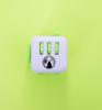 Antsy Labs Fresh Fidget Cube