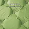 Mobigarden MF092006 Single Camping Air Mat