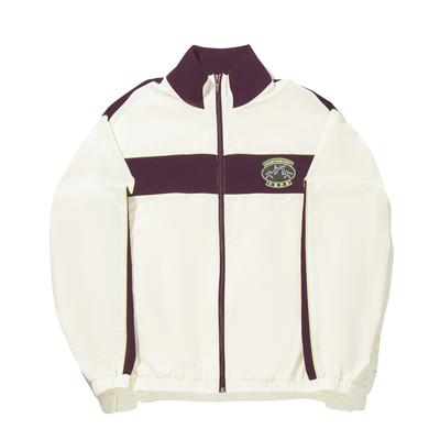 Li Ning RDET Collaboration Series Casual Comfortable Sports Jacket Men Jacket AJDV319-2