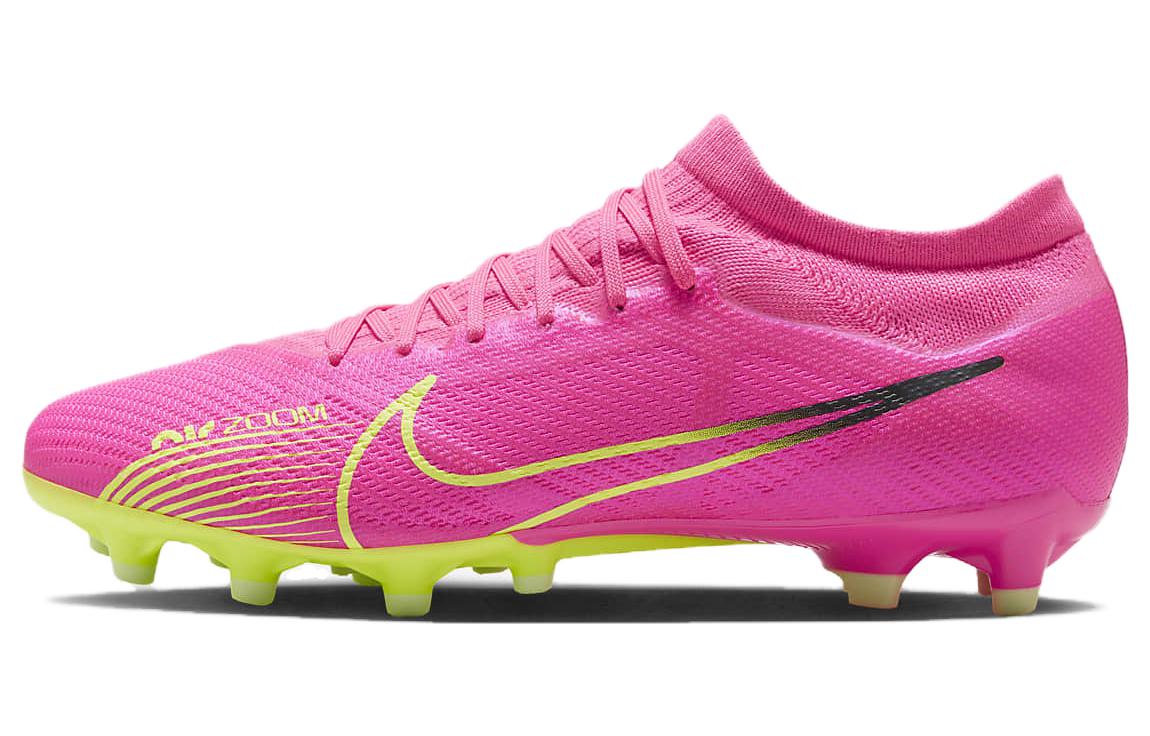 

Nike Air Zoom Vapor 15 Pro Ag Pro Pink DJ5604-605 43