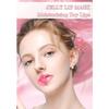 20 Pairs Lip Mask & Eye Mask,Crystal Gel Eye Pads Nourishes the Lip Patches for Skin Care Spa Daily Moisturizing Eye Patches for Puffy Eyes