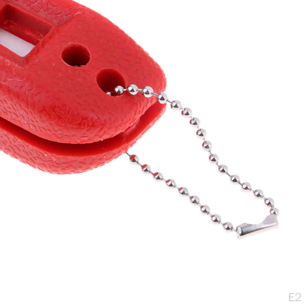 Údržba hokejových bruslí s vynikajícími bruslařskými botami