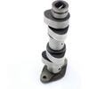 Motorcycle Camshaft Replacement Parts Compatible for TT600 XT600 SRX600 TT XT SRX XTE 600cc 1986-1995 1JK-12171-00 Engine Parts