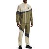 Under Armour Knitted Sweatpants Men's 1366218-361