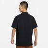 Nike Men's Short-Sleeve Polo T-Shirt FN3895-010
