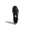 Adidas Originals Samba OG Black White Gum Sneakers B75807