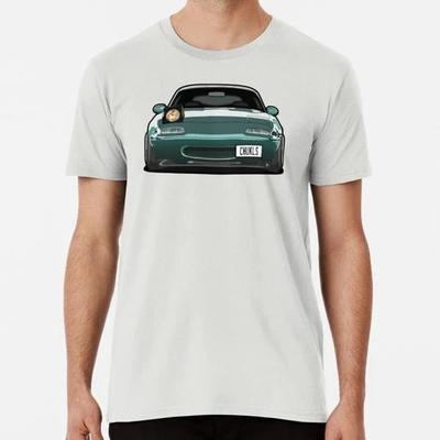 Tops – Magliette