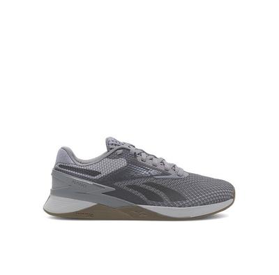 Scarpe unisex – Sneakers