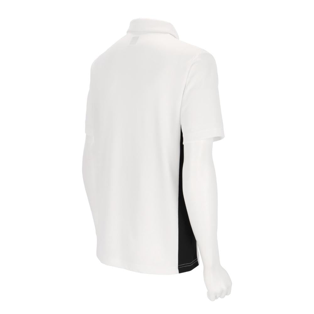 Hummel Stuffed DEO Polo Shirt HAP3059