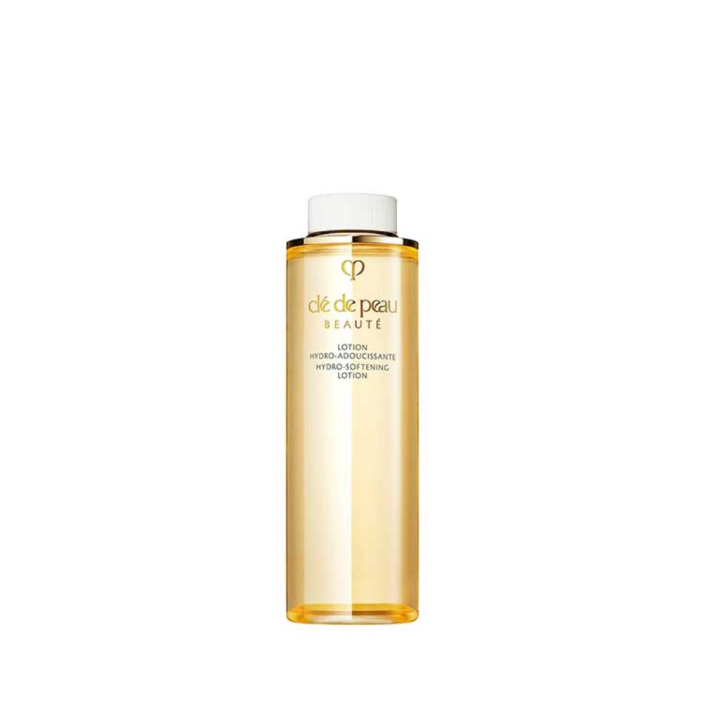 

Shiseido Cle de Peau Beaute Lotion Hydro A n 170ml Refill 170ml Refill 170ml