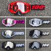 Motorcycle Sunglasses Man Mtb Atv Mask Motocross Glasses Windproof Protection Skiing Cycling Racing Off-Road Goggle