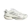 Adidas Mts Vision Versatile Comfortable Durable Low-Top Running Shoes Unisex Sneakers White JQ4287