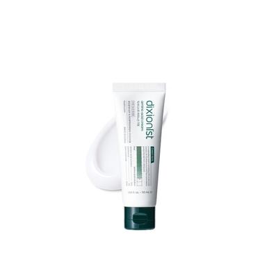 Догляд за обличчям – Креми та лосьйони для обличчя