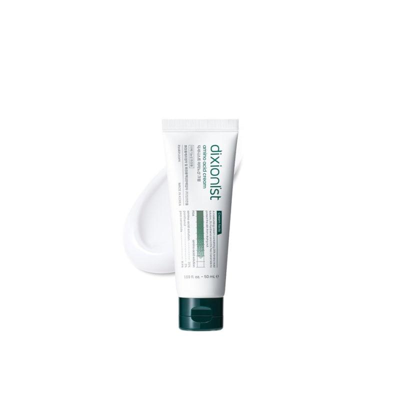 Dictionary Amino Acid Cream 50ml