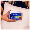 Forté Pharma FortéNuit Melatonin Spray 1900 20ml