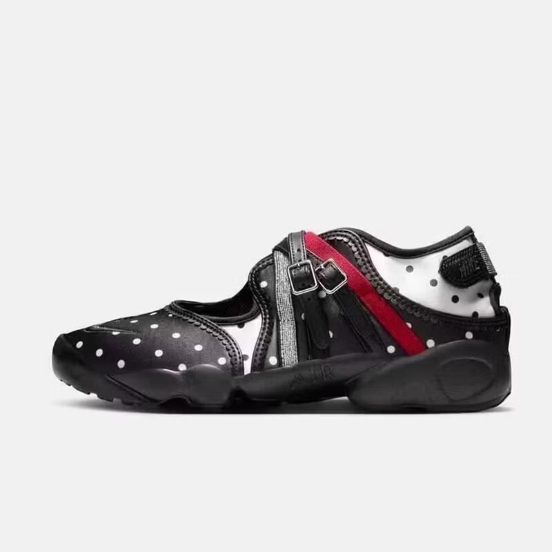 Nike Air Rift BR Women s Sneakers W 36.5
