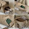 Training fitness sports bag, large capacity, portable, lightweight, waterproof, for short trips, travel, and outdoor use