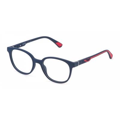 Police Kids Eyeglasses Vk146 Stem Jr 1