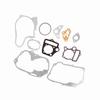 50 70 90 110cc 125cc Engine Cylinder Head Stator Clutch Intake Gasket Seal Set