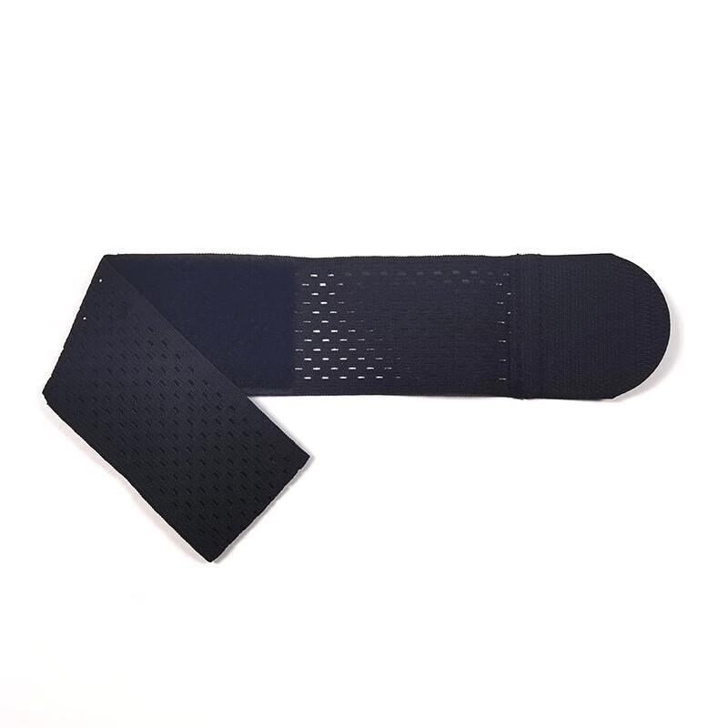 

Elastic Mesh Sport Wrist Brace