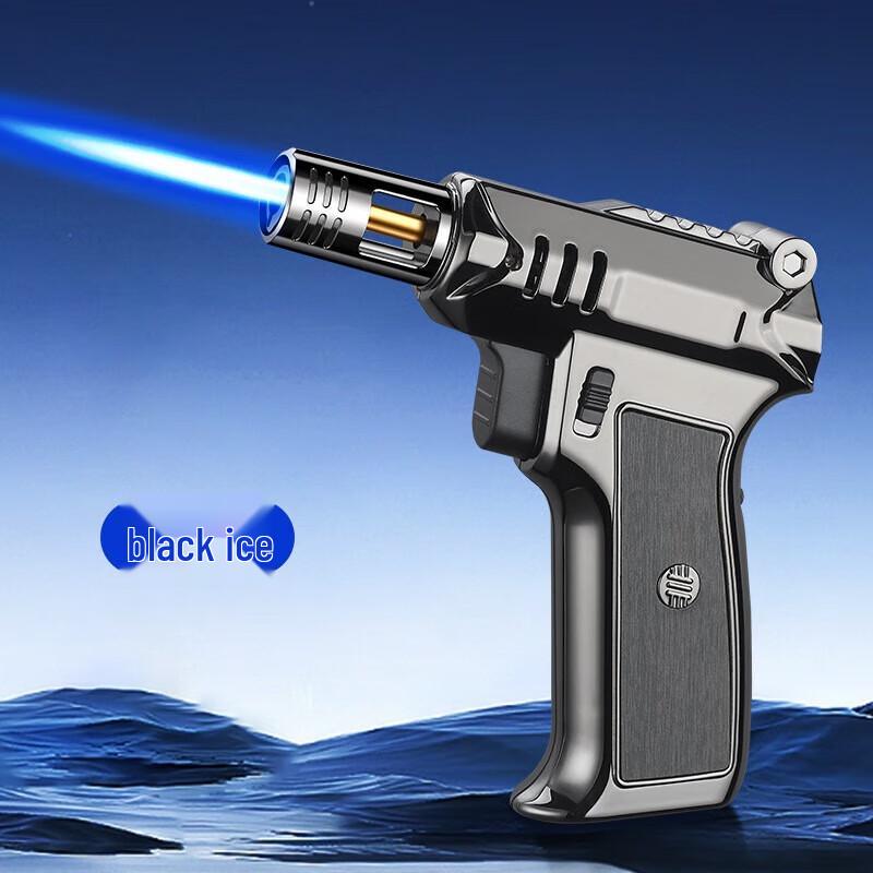 ZISIZ Multi-purpose Butane Torch