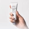 MEDI-PEEL Crème Solaire Hyaluronique Mooltox Mild Tone Up SPF 50+ PA++++ 50g