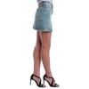 Falda Vaquera Juice Destroy WWSK00010 para Mujer