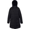 Eryn Jacket