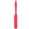 Fırında pişirme – Kek ve Pasta Spatulaları