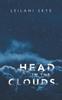 Kniha Head In the Clouds