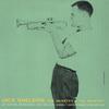 CD JACK SHELDON  The Quartet  The Quintet TOCJ9409 Jazz West 2002 Japan ObiJazz Used