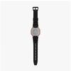 Casio W 218hm 5bvdf  W 218hm 5b  Digital Vintage Classic Universal Urethane Watch