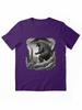 Gojira Godzilla Essential Unisex T-Shirt