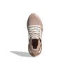 (WMNS) adidas x Stella McCartney Ultraboost 20 'Soft Powder Copper Metallic' Donna GZ9999