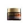 Intensive Energizing Repairing Balm 50ml - Core Elasticity Anti-Aging Night Balm