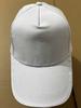 Cotton Fabric Hat Soft Material Comfortable Fit Classic Design Suitable for Various Outdoor Activities and Everyday Use