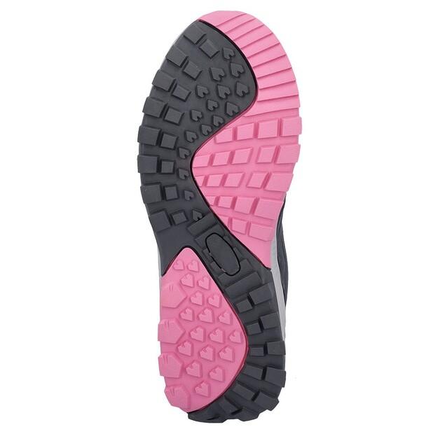 CMP 3Q32146 Atik кроссовки трейловые