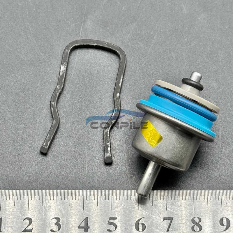 for Saab 9-3 Gasoline fuel Regulator Oil Pressure Valve