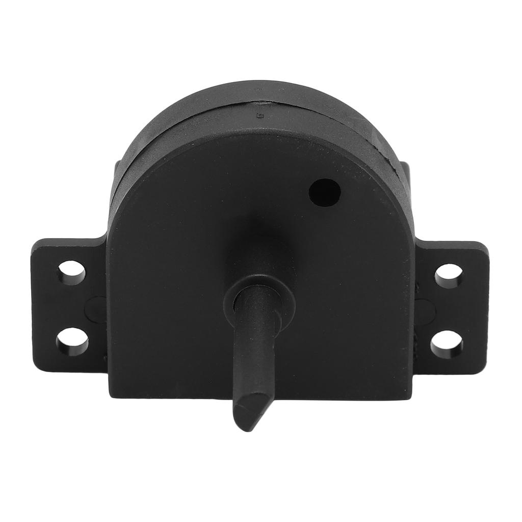 Car Heater Blower Fan Switch 77366210 Maintenance Modification Replacement for Fiat Ducato