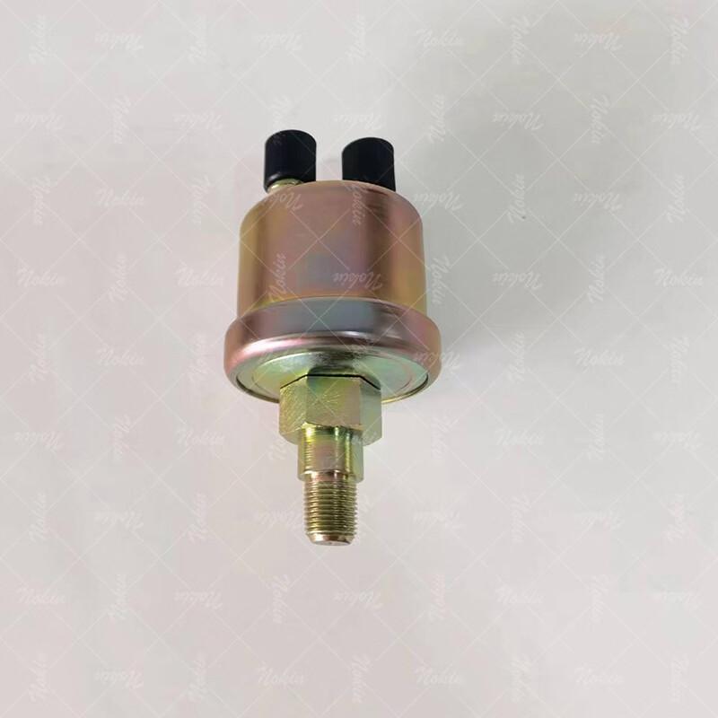 Wan Che You Oil Pressure Sensor for Dongfeng EQ2082
