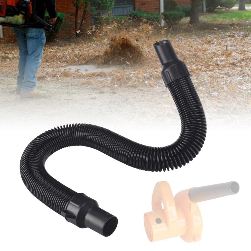 Vacuum Hose Assembly Kit 5140128-68 Suitable For DCV580 DCV581H DCV580MAX Home Table Counter And Auto Cleaning Accessory