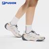 FILA FUSION BONE 2 Dad Shoes