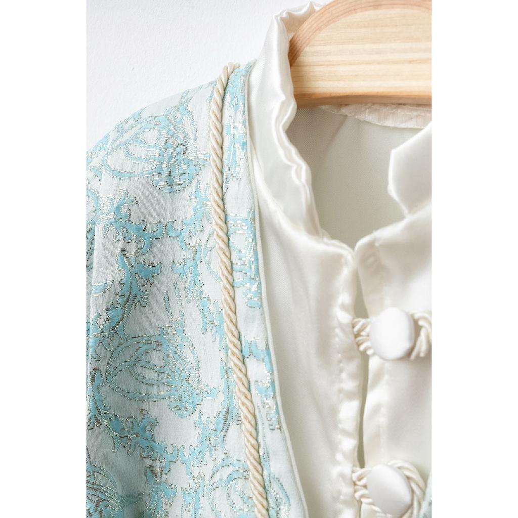 Baby Baby Mevltlk ehzade Circumcision Circumcision Counter 6 Months